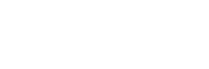 Cesufi Educacional