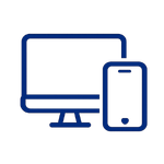Acesso Online Cesufi Educacional
