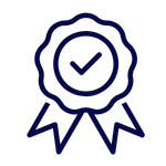 Certificado Reconhecido Cesufi Educacional