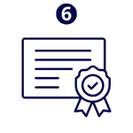 Certificado Cesufi Educacional