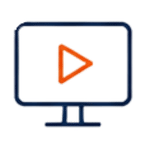 Recursos e Ferramentas Cesufi Educacional
